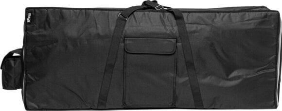 Torba za klaviature Stagg K10-120 Torba za klaviature - 1