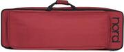 NORD Soft Case HP Bolsa de teclado