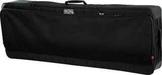 Housse pour clavier Gator PG-78 Housse pour clavier