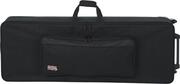 Gator GK-76 Torba za klaviature