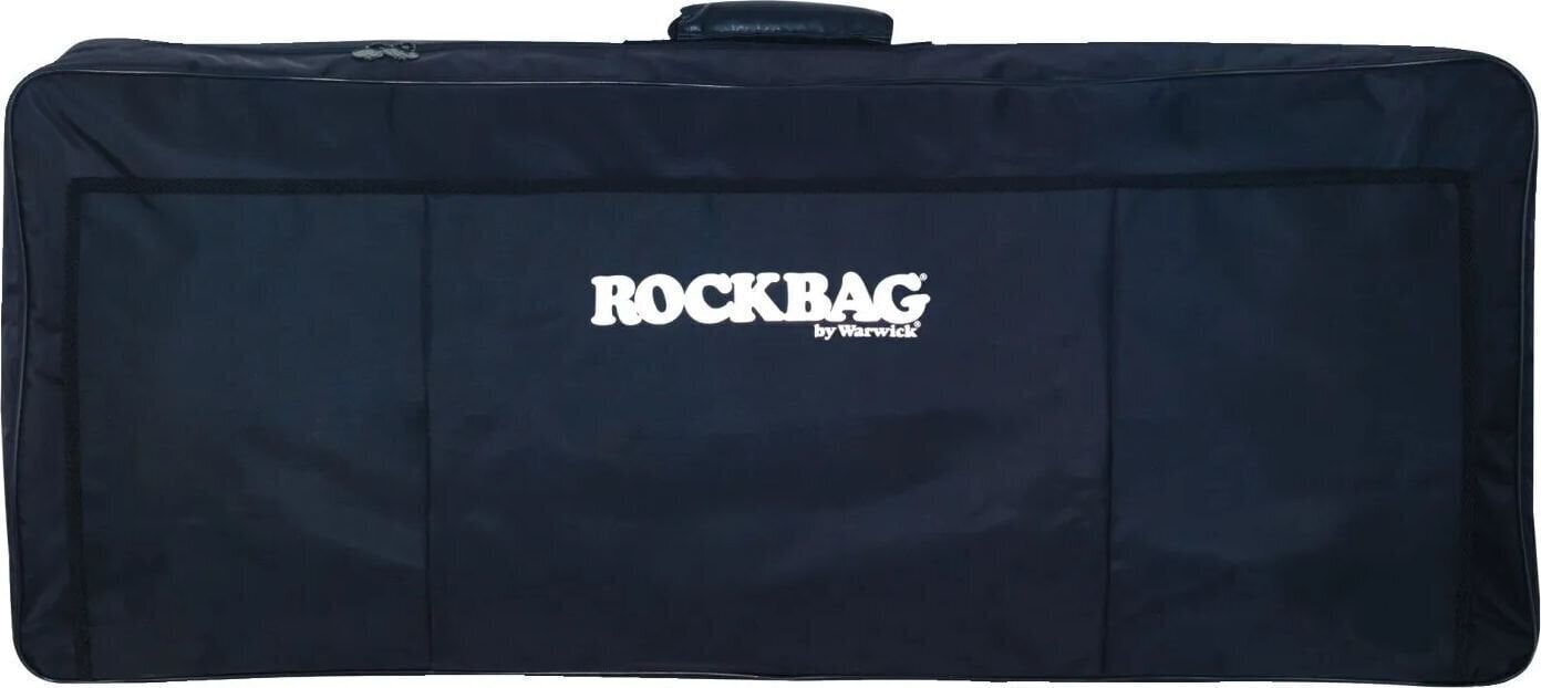 Калъф за кийборд RockBag RB 21418 B Student Калъф за кийборд