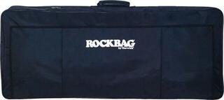Калъф за кийборд RockBag RB 21418 B Student Калъф за кийборд
