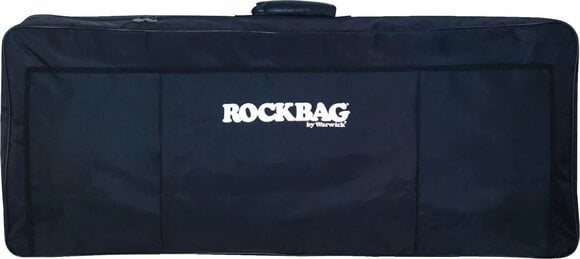 Калъф за кийборд RockBag RB 21418 B Student Калъф за кийборд - 1