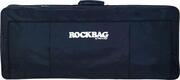 RockBag RB 21418 B Student Keyboardhoes
