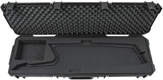 Keyboard bag SKB Cases 3i Roland AX  AX Edge Key Case Keyboard bag
