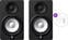 Активен студиен монитор Yamaha HS 5 MP Sonarworks SET Активен студиен монитор 2 бр.