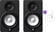 Yamaha HS 8 MP Sonarworks SET Monitor activ de studio 2 buc.