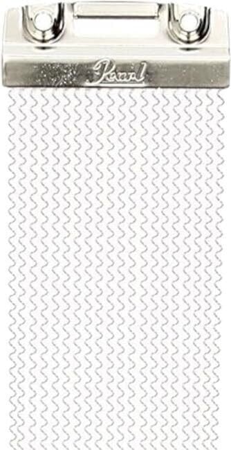 Snare Drum Wire Pearl S-022 Snare Drum Wire