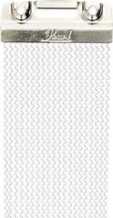 Virvelimatto Pearl S-022 Virvelimatto