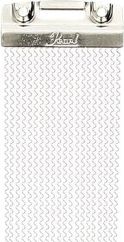 Snare Drum Wire Pearl S-022 Snare Drum Wire - 1