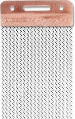 Mrežica za snare bubanj PureSound B1320 Blaster Mrežica za snare bubanj