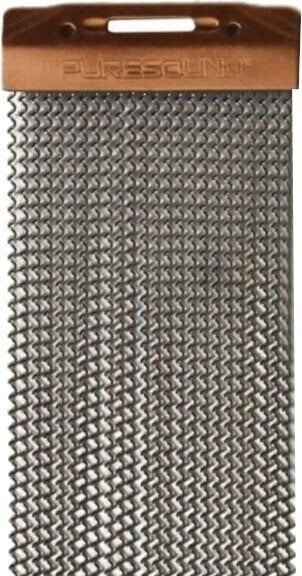 Cordoar pentru tobe PureSound CPB1324 Custom Pro Brass Cordoar pentru tobe