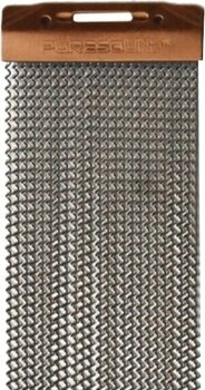 Cordoar pentru tobe PureSound CPB1324 Custom Pro Brass Cordoar pentru tobe - 1