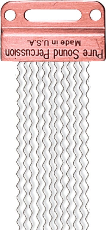 Snare Teppich PureSound C1412 Concert Snare Teppich