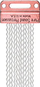 Snare Teppich PureSound C1412 Concert Snare Teppich - 1