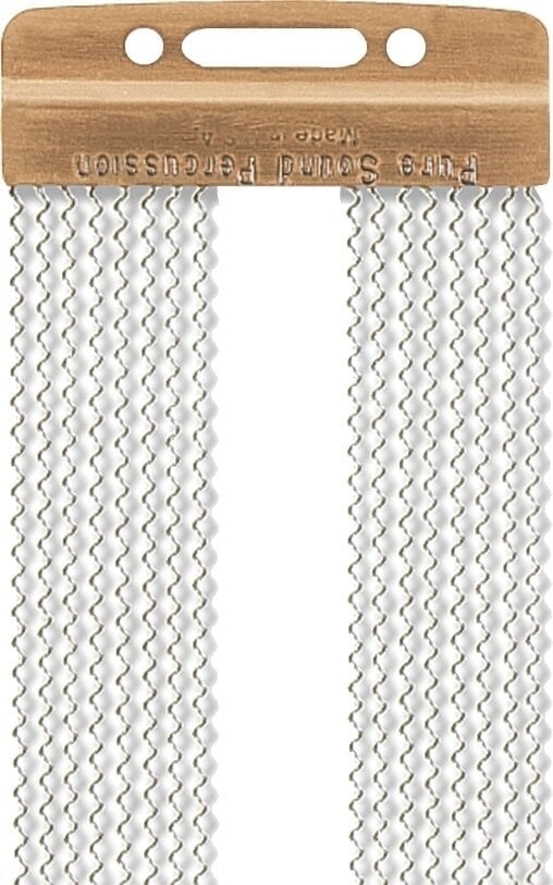 Snare Drum Wire PureSound E1316 Equalizer Snare Drum Wire