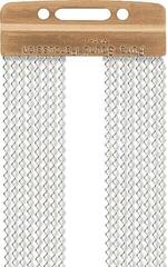 Mrežica za snare bubanj PureSound E1316 Equalizer Mrežica za snare bubanj