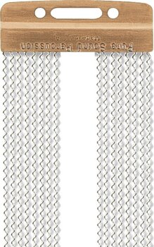 Snare Drum Wire PureSound E1316 Equalizer Snare Drum Wire - 1