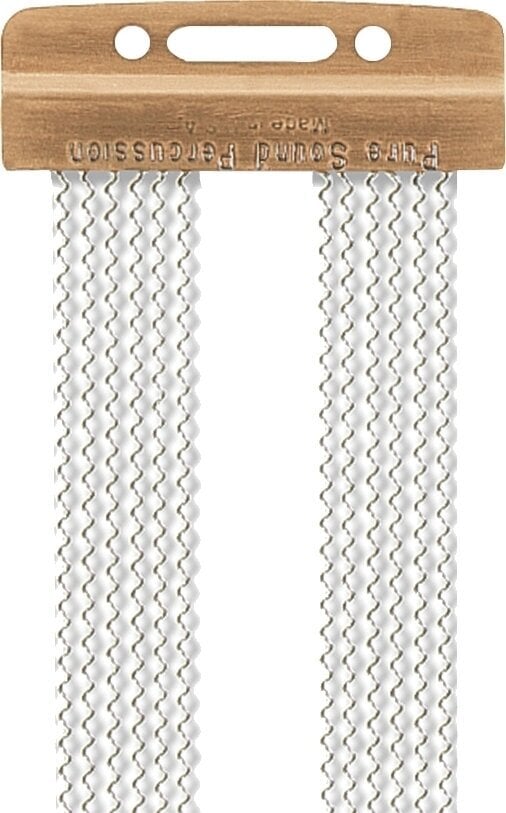 Cordoar pentru tobe PureSound E1412 Equalizer Cordoar pentru tobe