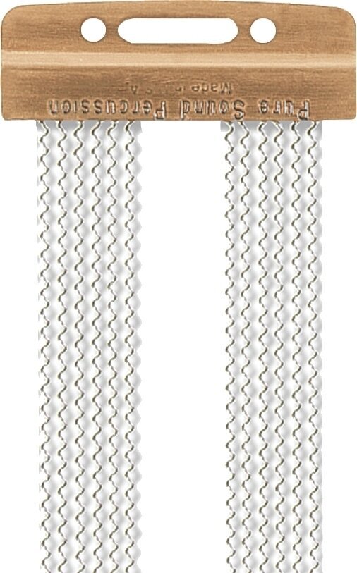 Alambre de caja PureSound E1312 Equalizer Alambre de caja