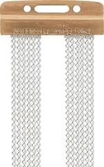 Snare Teppich PureSound E1312 Equalizer Snare Teppich