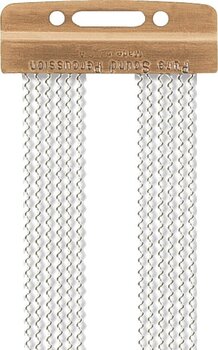 Alambre de caja PureSound E1312 Equalizer Alambre de caja - 1