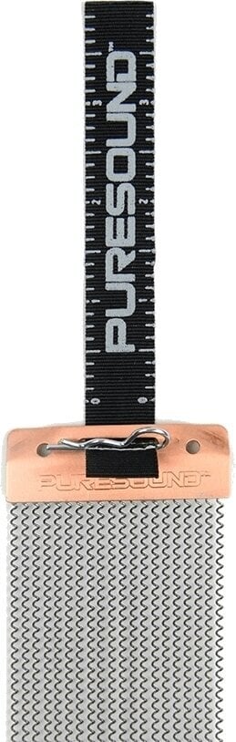 PureSound CPS1420 Custom Pro Steel Strunník pro snare bubínek