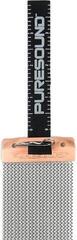 Mrežica za snare bubanj PureSound CPS1420 Custom Pro Steel Mrežica za snare bubanj