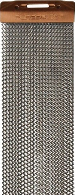 Mrežica za snare bubanj PureSound CPS1424 Custom Pro Steel Mrežica za snare bubanj