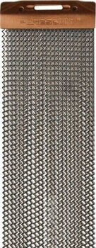 Mrežica za snare bubanj PureSound CPS1424 Custom Pro Steel Mrežica za snare bubanj - 1