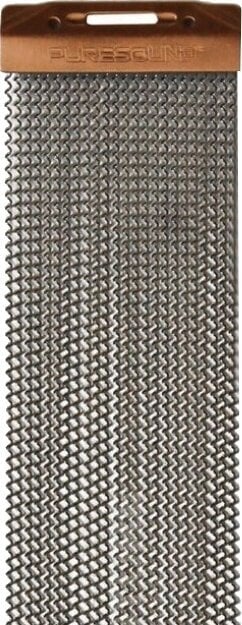 PureSound CPS1324 Custom Pro Steel Strunník pro snare bubínek