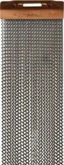 Virvelimatto PureSound CPS1324 Custom Pro Steel Virvelimatto