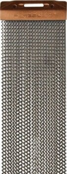 Strunník pro snare bubínek PureSound CPS1324 Custom Pro Steel Strunník pro snare bubínek - 1