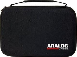 Borsa Tastiera Analog Cases PULSE Digitakt / Syntakt / Digitone Case Borsa Tastiera