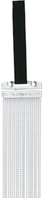 Snare Teppich Tama MS20R14S Regular Snare Teppich