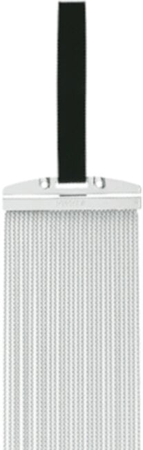 Mrežica za snare bubanj Tama MS30R14S Regular Mrežica za snare bubanj