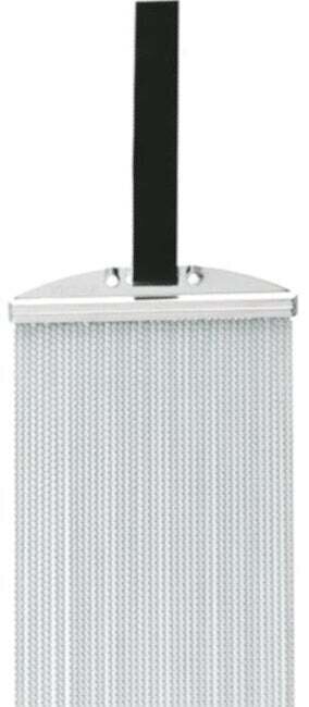 Mrežica za snare bubanj Tama MS42R14S Regular Mrežica za snare bubanj