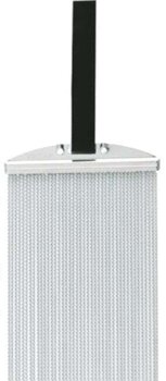 Mrežica za snare bubanj Tama MS42R14S Regular Mrežica za snare bubanj - 1