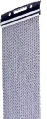 Stable CSN-1420 Strunník pro snare bubínek