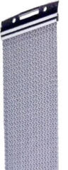 Timbre de caisse claire Stable CSN-1320 Timbre de caisse claire