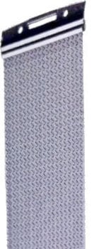 Струна для малого барабана Stable CSN-1320 Струна для малого барабана - 1