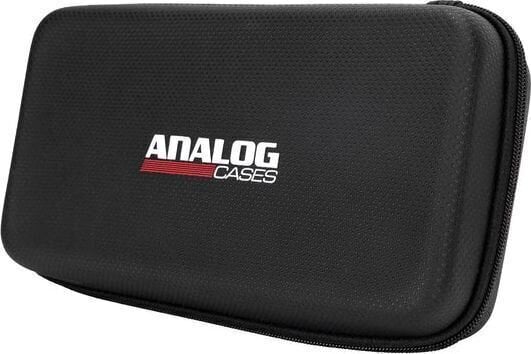 Keyboardtasche Analog Cases GLIDE MOTU M2 / M4 Case Keyboardtasche