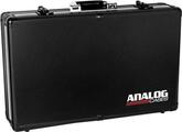 Analog Cases UNISON Akai MPC Live 2 Case 25 - 49 billentyű tok (Mint új)