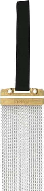 Mažylio būgno viela Tama MS20RL13C Super Sensitive 13" 20 Strings Snare Wire