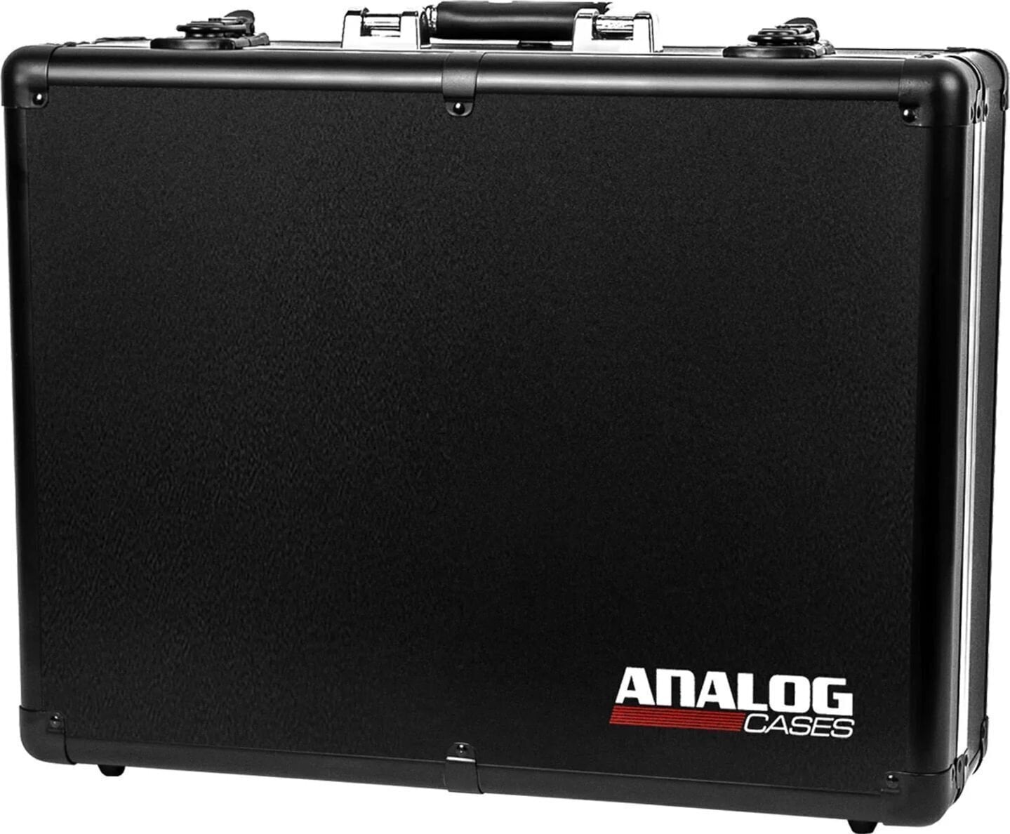 Keyboard bag Analog Cases UNISON Akai Force Case Keyboard bag