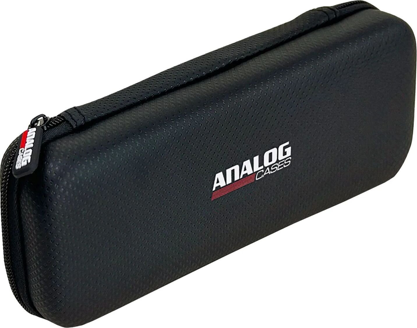 Keyboard bag Analog Cases  GLIDE OP-1 Field / OP-1 Case Keyboard bag