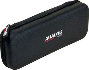 Borsa Tastiera Analog Cases  GLIDE OP-1 Field / OP-1 Case Borsa Tastiera