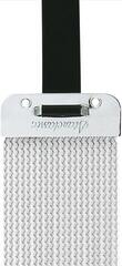 Timbre de caisse claire Tama MS20SN14S Starclassic Timbre de caisse claire