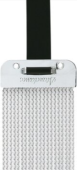 Snare Teppich Tama MS20SN14S Starclassic Snare Teppich - 1