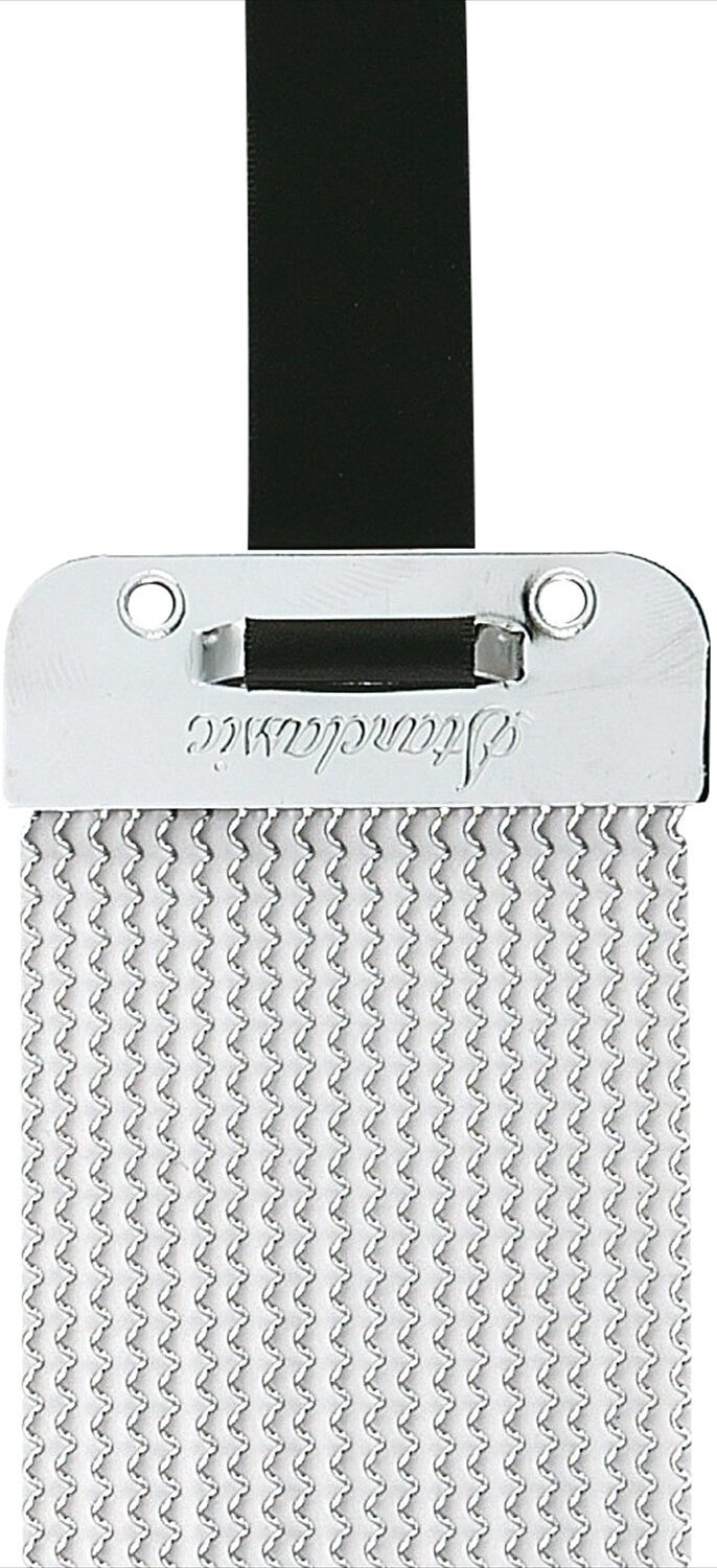 Mažylio būgno viela Tama MS20SN13S Starclassic 13" 20 Wires Steel Snare Wire